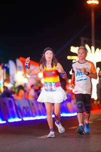 BIB: 
                            <button type="button" onclick="openModal(24576062)" class="btn btn-primary btn-sm float-right btn-popup" data-toggle="modal" data-target=".modal-high-quality">
                        <i class="fas fa-shopping-cart"></i> Add to Cart
                    </button>
                                            <button type="button" onclick="isThisMe(24576062, true)" class="btn btn-success btn-sm float-right btn-popup btn-isme hidden" data-toggle="tooltip" data-placement="bottom" title="นี่คือรูปของคุณใช่ไหม คลิกที่นี่เพื่อเอาเข้าอัลบั้ม">
                        <i class="fas fa-plus"></i> Add to album
                    </button>
                    <button type="button" onclick="isThisMe(24576062, false)" class="btn btn-warning btn-sm float-right btn-popup btn-isnotme hidden">
                        <i class="fas fa-ban"></i> Remove from album
                    </button>